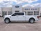 2026 Ford F150 XLT