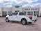 2026 Ford F150 XLT
