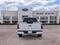 2026 Ford F150 XLT
