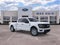 2026 Ford F150 XLT