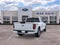 2026 Ford F150 XLT