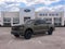 2026 Ford F150 Base