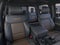 2026 Ford F150 Base