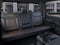 2026 Ford F150 Base