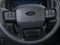 2026 Ford F150 Base