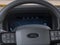 2026 Ford F150 Base