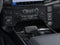 2026 Ford F150 Base