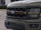 2026 Ford F150 Base