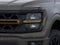 2026 Ford F150 Base