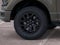 2026 Ford F150 Base