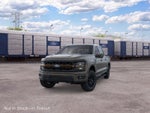 2026 Ford F150 Base