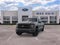 2026 Ford F150 Base