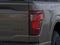 2026 Ford F150 Base