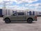 2026 Ford F150 Base
