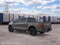 2026 Ford F150 Base