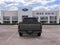 2026 Ford F150 Base