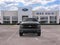 2026 Ford F150 Base