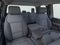 2026 Ford F150 Base