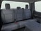 2026 Ford F150 Base