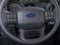 2026 Ford F150 Base