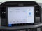 2026 Ford F150 Base