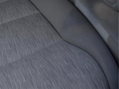 2026 Ford F150 Base