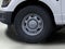 2026 Ford F150 Base