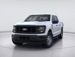 2026 Ford F150 Base
