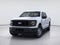 2026 Ford F150 Base
