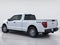 2026 Ford F150 Base