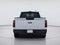 2026 Ford F150 Base