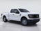 2026 Ford F150 Base