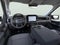 2026 Ford F150 Base