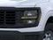 2026 Ford F150 Base