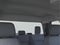 2026 Ford F150 Base