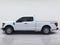 2026 Ford F150 Base
