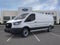 2025 Ford Transit Cargo Van Cargo Van