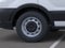 2025 Ford Transit Cargo Van Cargo Van