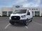 2025 Ford Transit Cargo Van Cargo Van