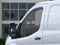 2025 Ford Transit Cargo Van Cargo Van
