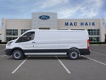 2025 Ford Transit Cargo Van Cargo Van