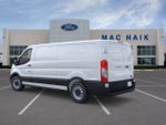 2025 Ford Transit Cargo Van Cargo Van