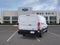 2025 Ford Transit Cargo Van Cargo Van