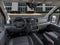 2025 Ford Transit Cargo Van Cargo Van