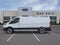 2025 Ford Transit Cargo Van Cargo Van