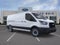 2025 Ford Transit Cargo Van Cargo Van