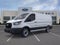 2025 Ford Transit Cargo Van Cargo Van