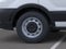 2025 Ford Transit Cargo Van Cargo Van