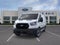2025 Ford Transit Cargo Van Cargo Van