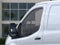 2025 Ford Transit Cargo Van Cargo Van